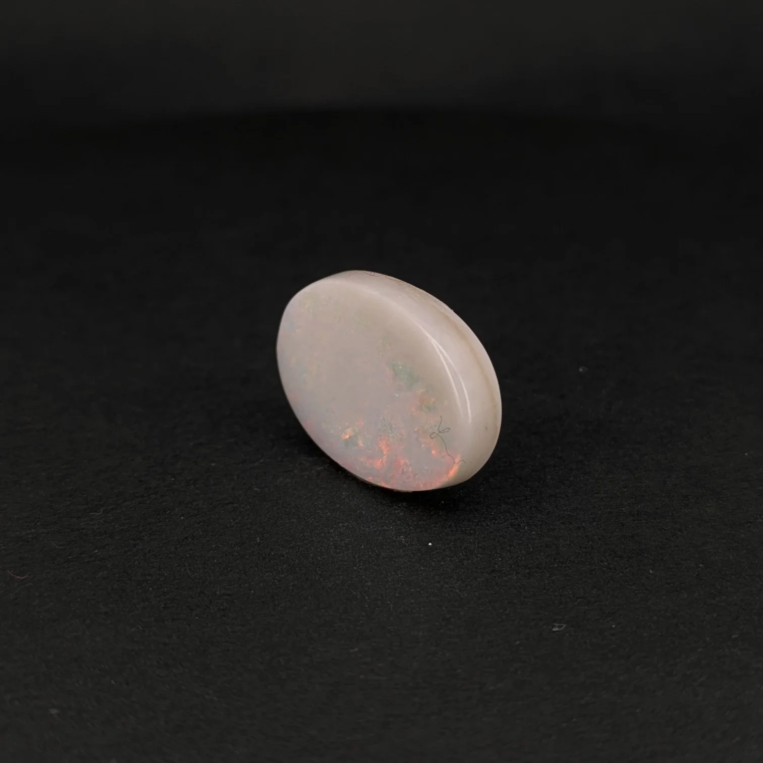 Natural Opal (Opal) 7.86 Carat – Venus Upratna