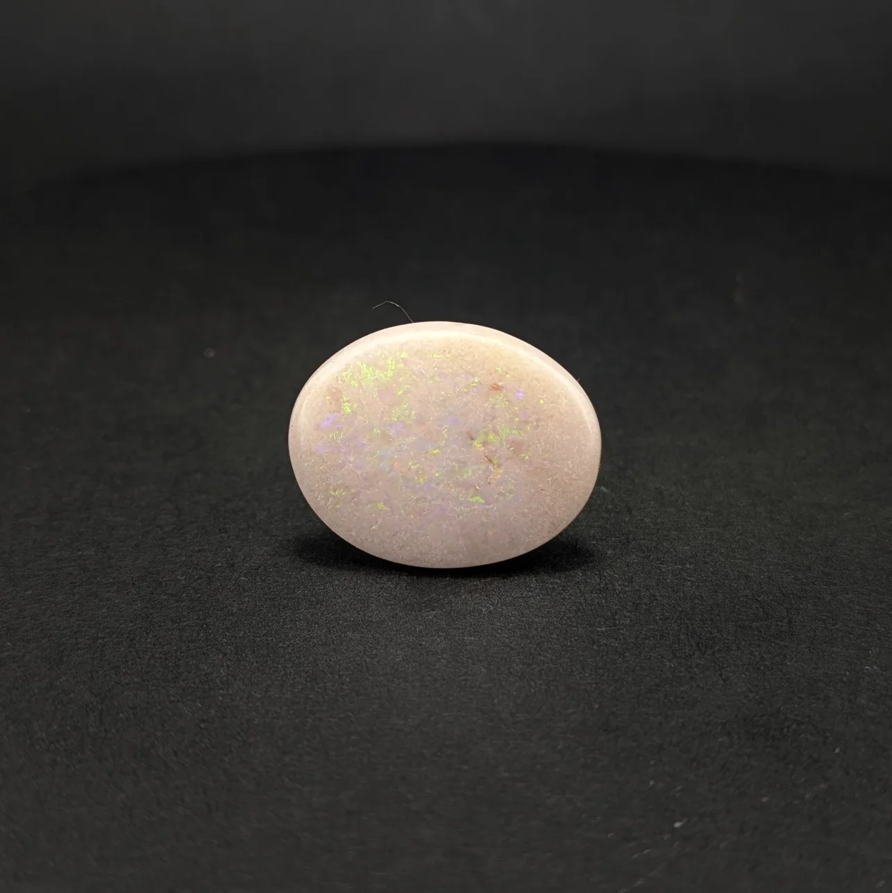 Natural Opal (Opal) 6.46 Carat – Venus Upratna