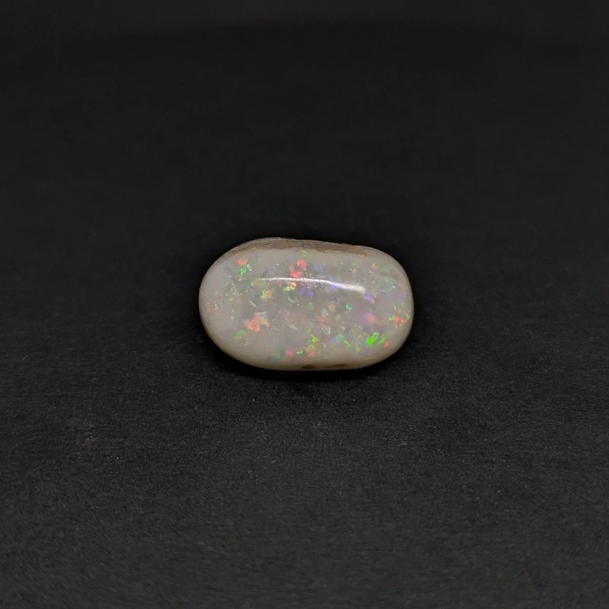 Natural Opal (Opal) 6.98 Carat – Venus Upratna