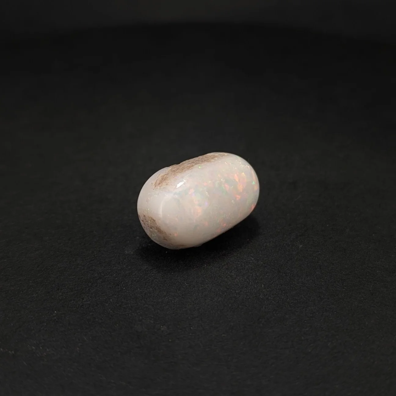 Natural Opal (Opal) 6.98 Carat – Venus Upratna