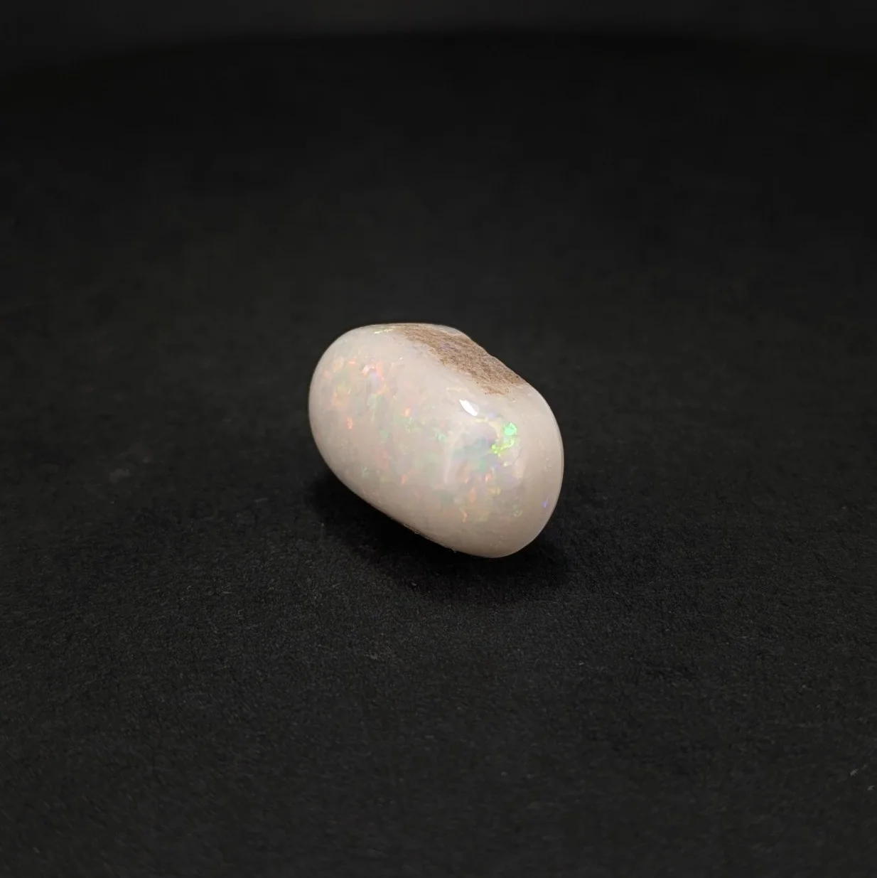 Natural Opal (Opal) 6.98 Carat – Venus Upratna