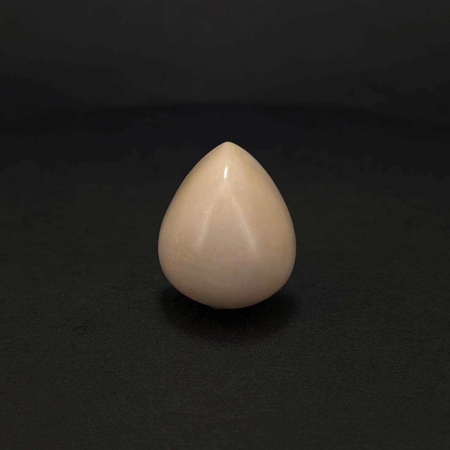 Natural Opal (Opal) 16.7 Carat – Venus Upratna