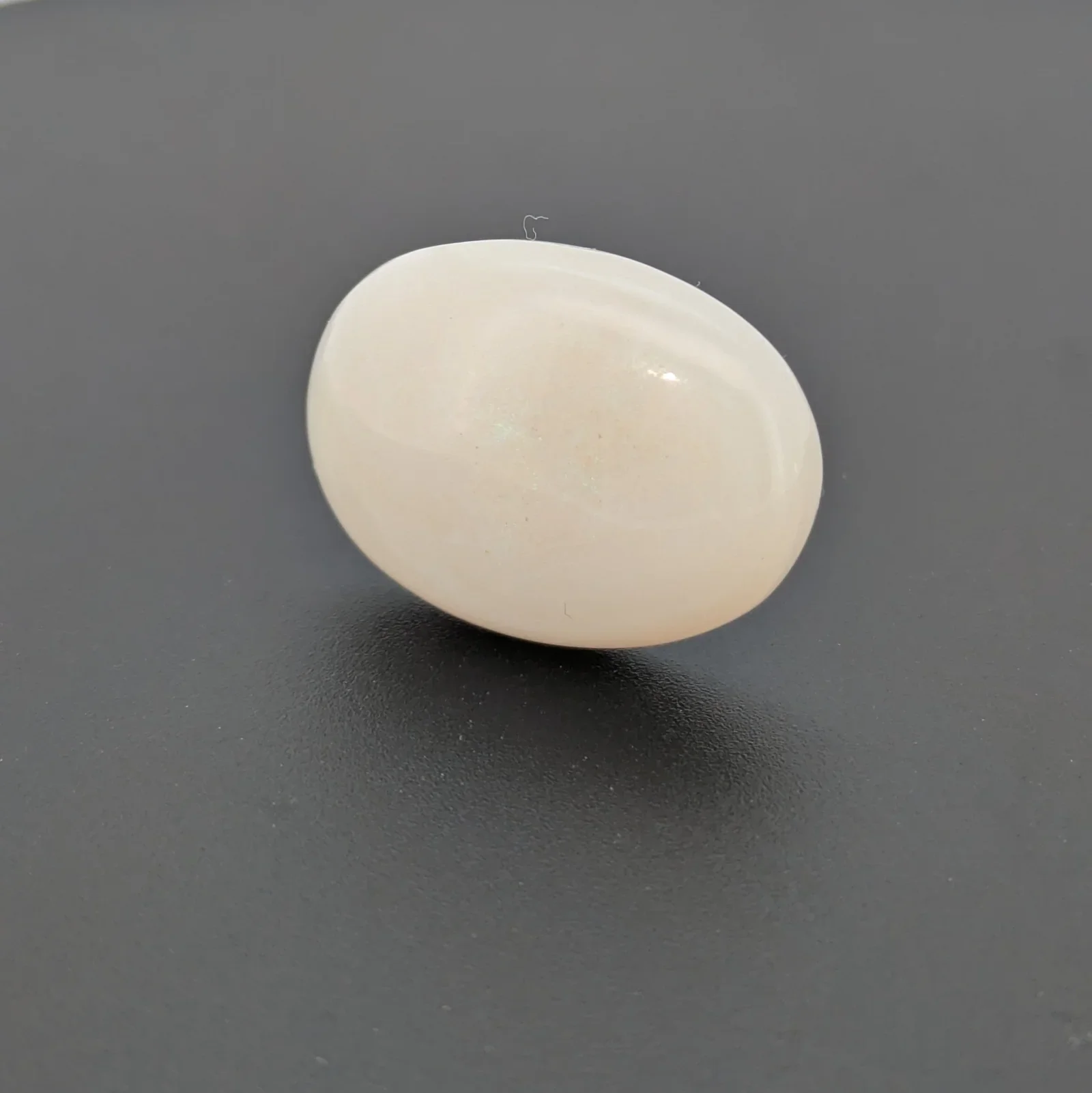 Natural Opal (Opal) 7.65 Carat – Venus Upratna – image 2