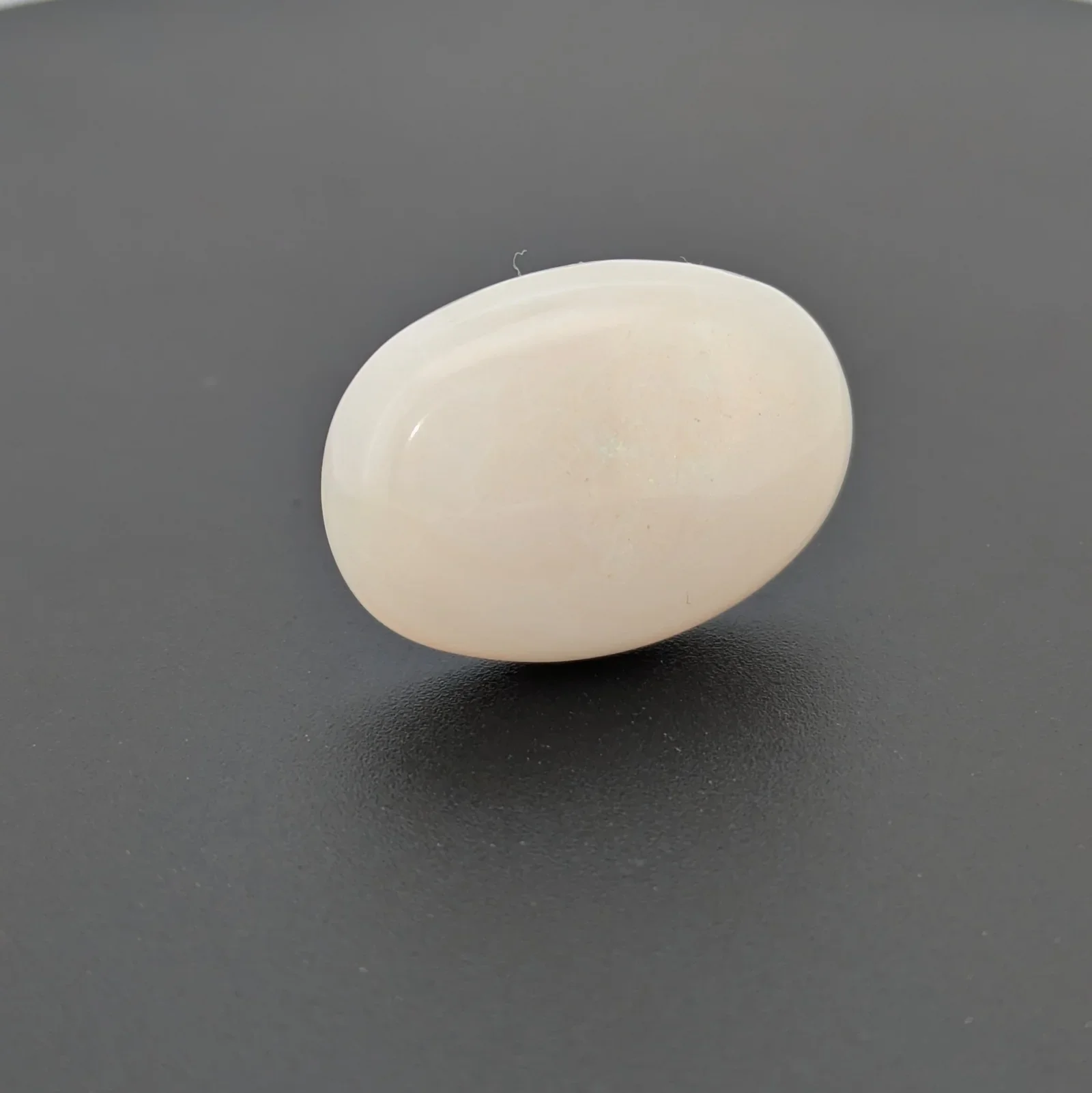 Natural Opal (Opal) 7.65 Carat – Venus Upratna – image 3