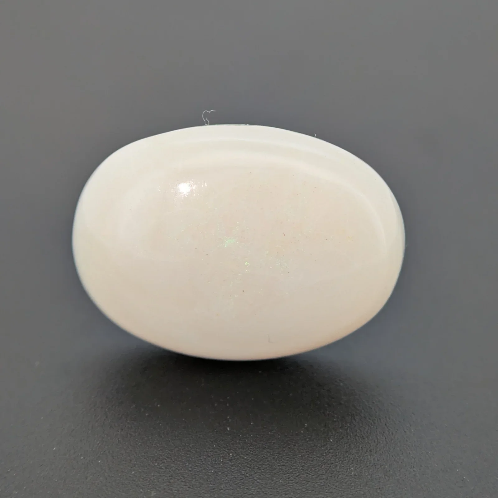 Natural Opal (Opal) 4.96 Carat – Venus Upratna – image 1