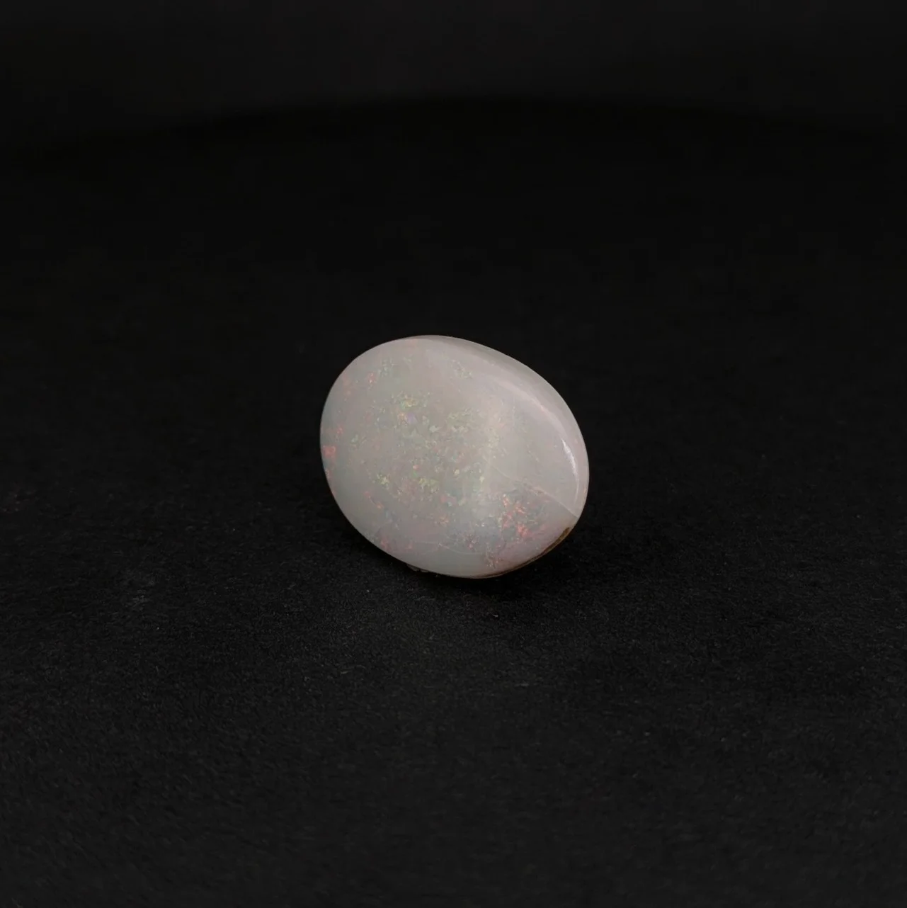 Natural Opal (Opal) 4.77 Carat – Venus Upratna