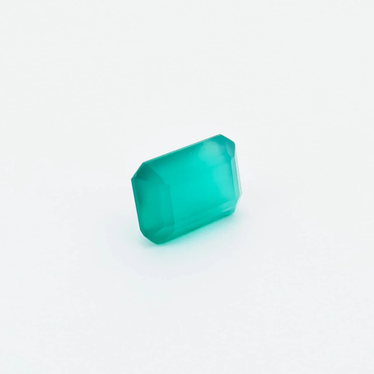 Natural Onyx (Onyx) 6.1 Carat – Certified Natural Gemstone – image 2