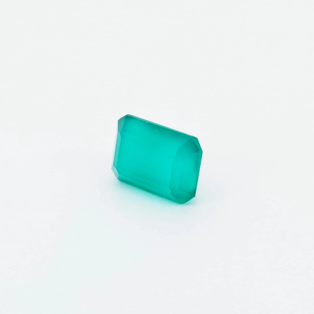 Natural Onyx (Onyx) 6.1 Carat – Certified Natural Gemstone – image 3