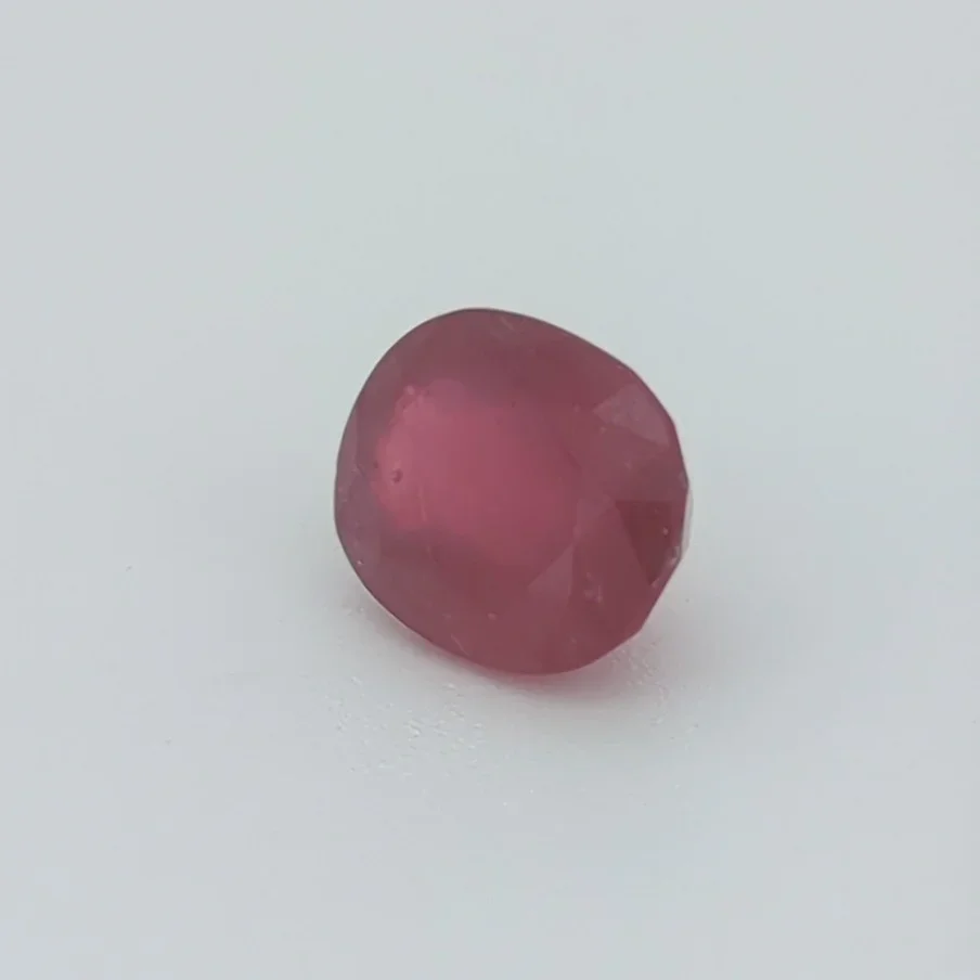 Natural Ruby (Manik) 5.74 Carat – for Sun – image 3