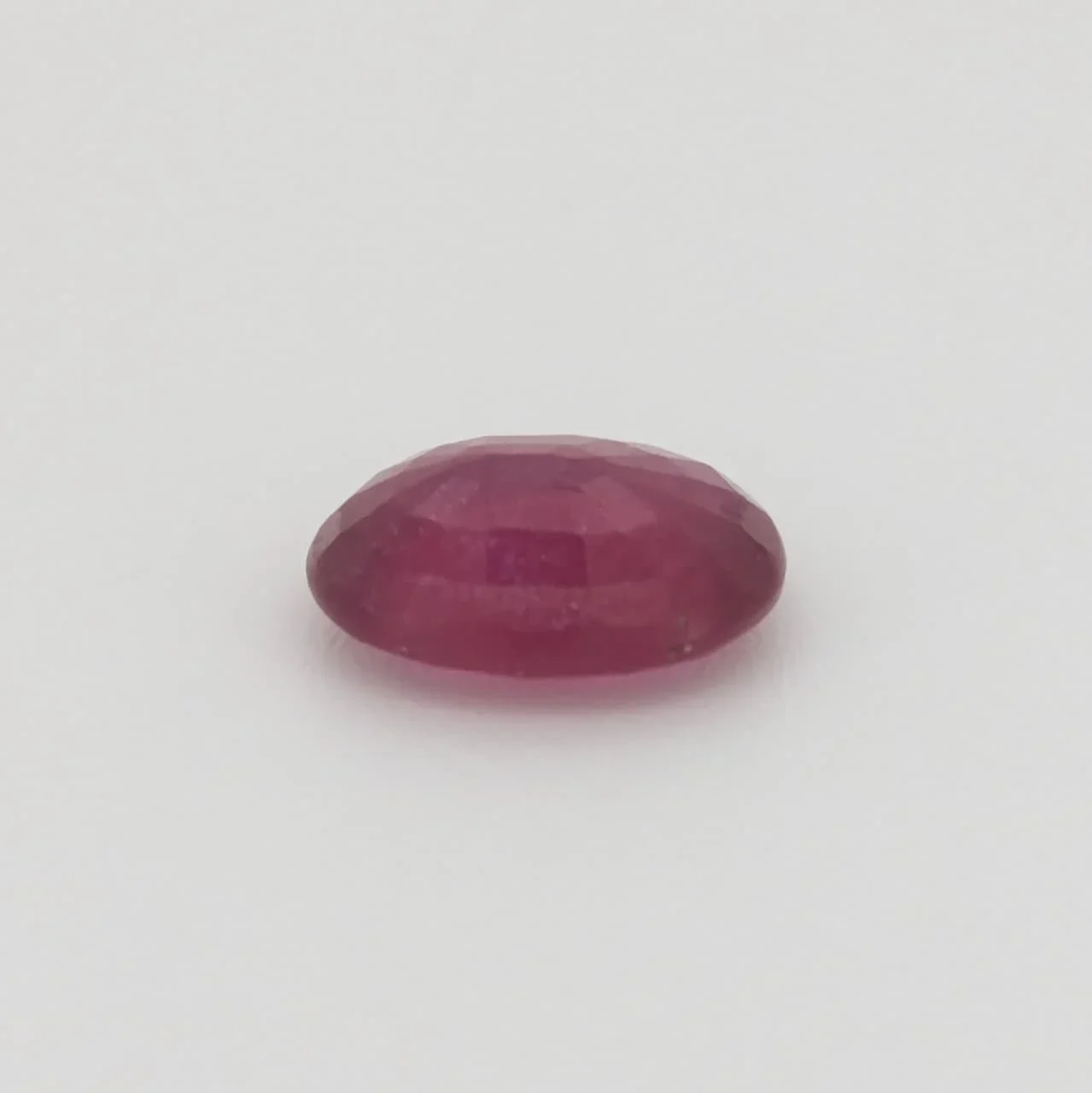 Natural Ruby (Manik) 4.25 Carat – for Sun – image 4