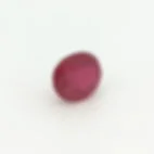 Natural Ruby (Manik) 4.7 Carat – for Sun